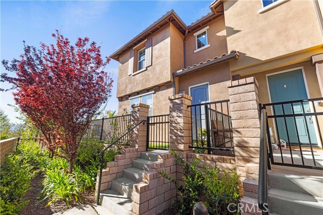 Detail Gallery Image 1 of 64 For 28642 Jardineras Dr, Valencia,  CA 91354 - 3 Beds | 2/1 Baths