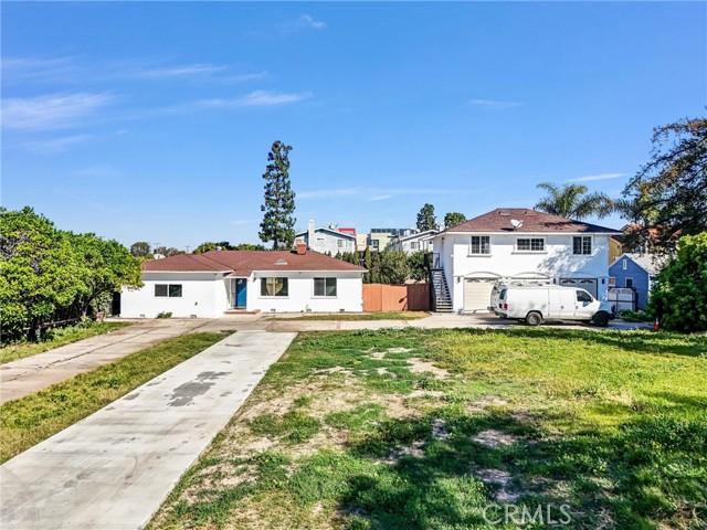 Detail Gallery Image 43 of 57 For 617 W 214th #1/2,  Carson,  CA 90745 - 2 Beds | 1 Baths