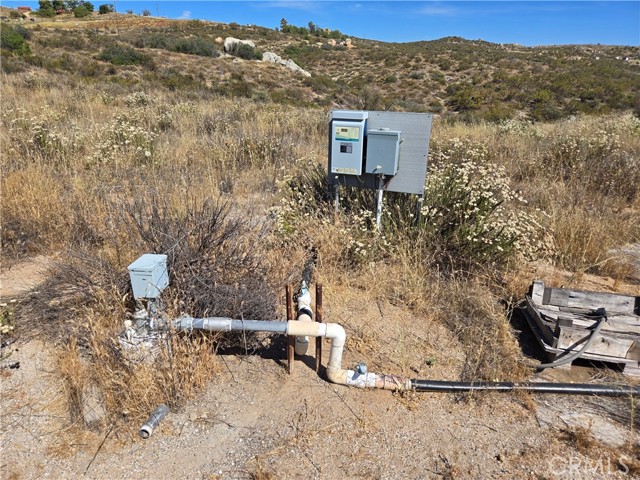 8 Centernnial Street, Aguanga CA: https://media.crmls.org/medias/f2159827-d94a-43c1-b9d9-8e901d0f65f0.jpg