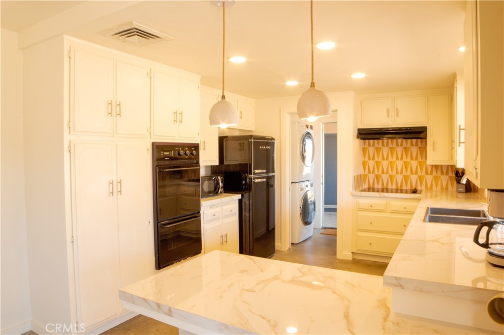 MLS #JT25226288 image #16