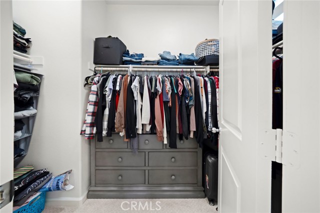 4079 Summer Way, Corona CA: https://media.crmls.org/medias/f215a65b-aaeb-4185-b652-643fb4ddf80f.jpg