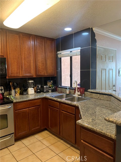 Image 3 for 78650 Avenue 42  #1909