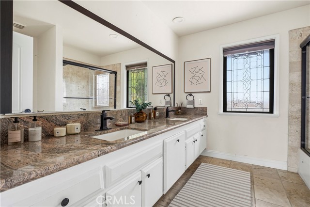 Detail Gallery Image 30 of 43 For 4404 San Blas, Woodland Hills,  CA 91364 - 3 Beds | 2/1 Baths