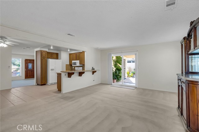 Detail Gallery Image 10 of 26 For 2932 Myers St, Riverside,  CA 92503 - 3 Beds | 2 Baths