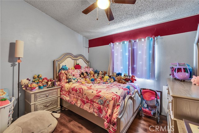 Detail Gallery Image 5 of 20 For 3825 Crestmore #480,  Jurupa Valley,  CA 92509 - 3 Beds | 2 Baths