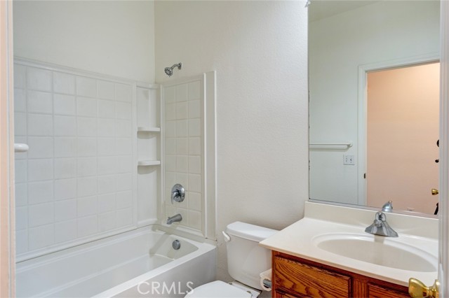 Detail Gallery Image 24 of 37 For 3855 Colma Ave, Merced,  CA 95348 - 4 Beds | 2 Baths