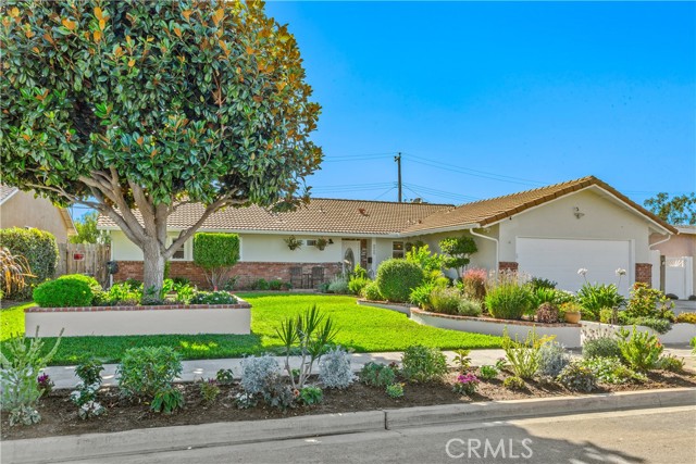 2965 Andros St, Costa Mesa, CA 92626