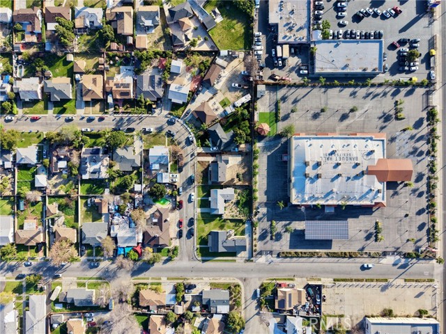 Detail Gallery Image 46 of 53 For 1682 Turrill, San Bernardino,  CA 92411 - 3 Beds | 1 Baths