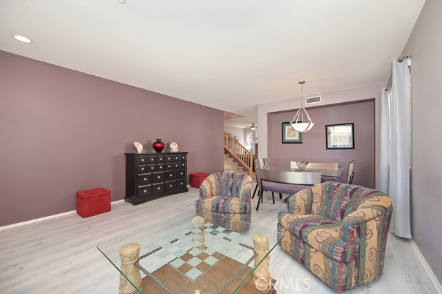 Image 12 of 73 For 11180 Bridgefield Court