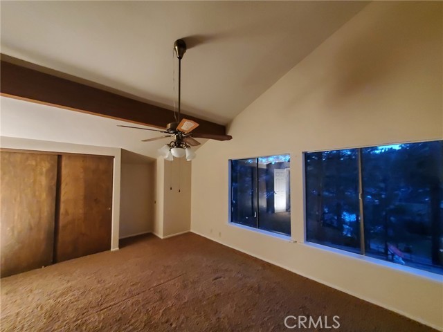 Detail Gallery Image 13 of 43 For 27821 Peninsula Dr. #330, Lake Arrowhead,  CA 92352 - 4 Beds | 2 Baths