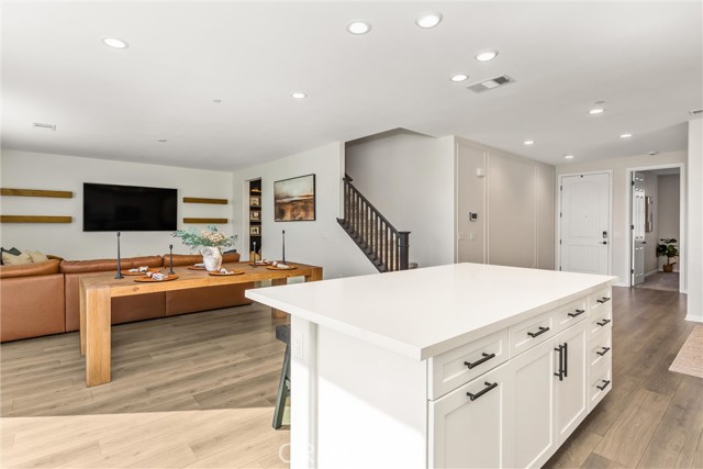 Detail Gallery Image 8 of 40 For 35631 Alexis, Beaumont,  CA 92223 - 4 Beds | 3 Baths