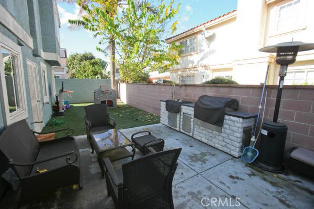 2019 Ernest, Redondo Beach, California 90278, 3 Bedrooms Bedrooms, ,2 BathroomsBathrooms,Residential,Sold,Ernest,SB12154022