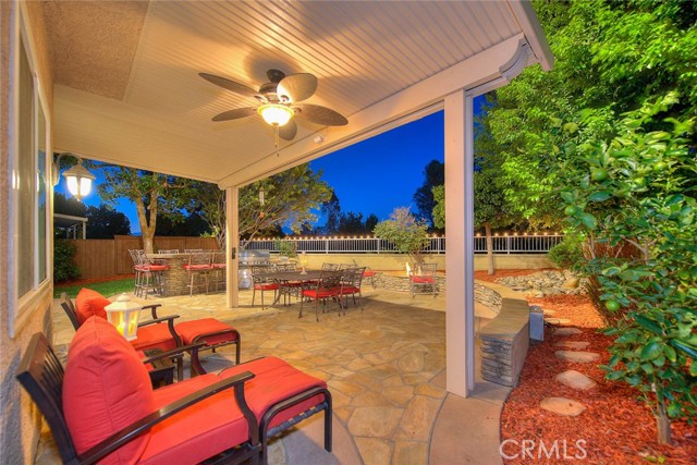 Image 3 for 5091 Agate Rd, Chino Hills, CA 91709