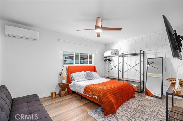 Detail Gallery Image 33 of 41 For 14808 Condon Ave, Lawndale,  CA 90260 - – Beds | – Baths