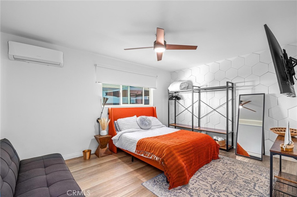 MLS #PV25101405 img 32