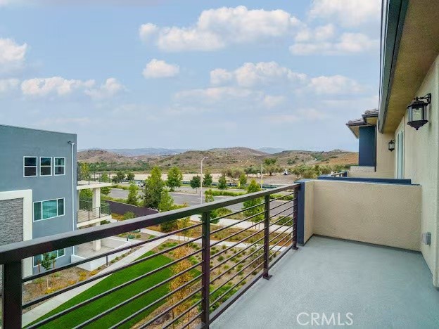 Detail Gallery Image 41 of 44 For 352 Tank, Irvine,  CA 92618 - 3 Beds | 3/1 Baths