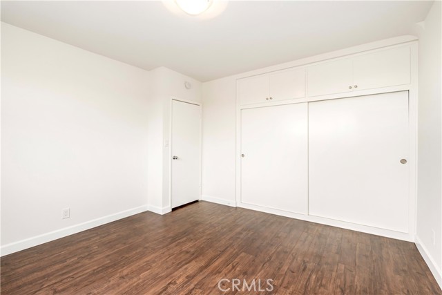 112 44th Street, Manhattan Beach, California 90266, ,Residential Income,Sold,44th,SB23094760