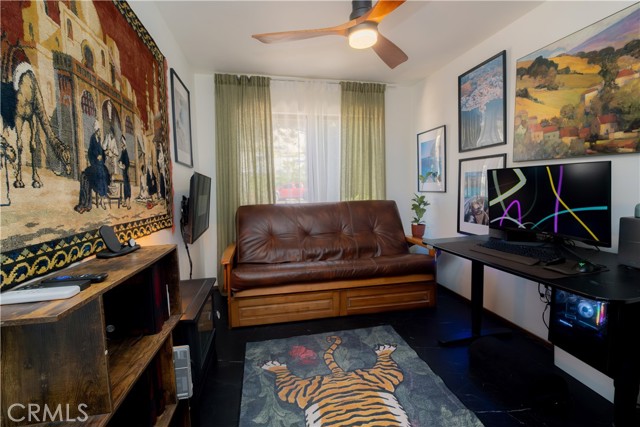 Detail Gallery Image 29 of 47 For 18279 Hidden Valley, Hidden Valley Lake,  CA 95467 - 3 Beds | 3 Baths