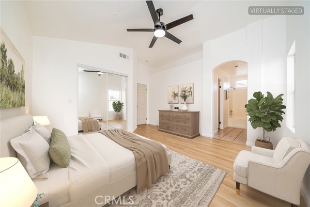 Detail Gallery Image 23 of 32 For 5572 Horseshoe, Fontana,  CA 92336 - 4 Beds | 2 Baths