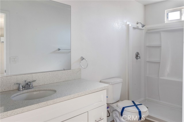 Detail Gallery Image 7 of 22 For 17820 Sycamore St, Hesperia,  CA 92345 - 4 Beds | 5 Baths