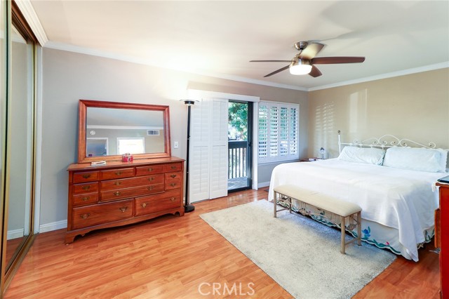 743 Smokewood Lane, San Dimas CA: https://media.crmls.org/medias/f216643b-c63a-4eda-893e-0a2e3145423a.jpg