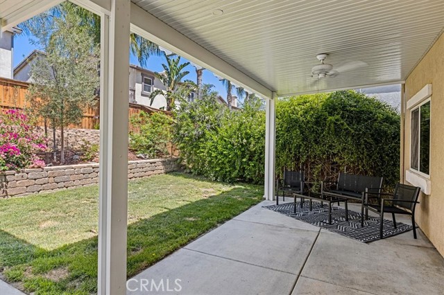 Image 13 of 38 For 35733 Emily Avenue