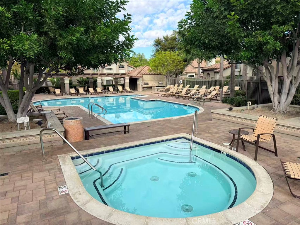 MLS #RS25259961 image #22