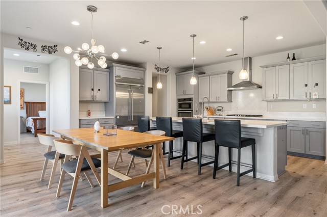 Detail Gallery Image 18 of 56 For 11111 Day, Jurupa Valley,  CA 91752 - 7 Beds | 5 Baths