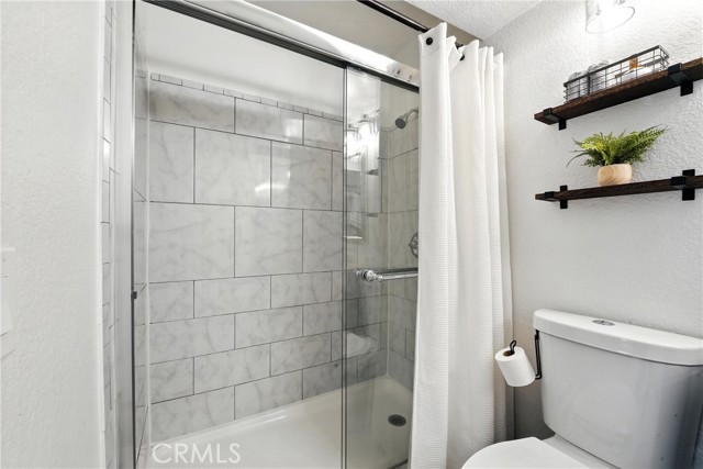 Detail Gallery Image 25 of 41 For 1025 Marc Ct, Diamond Bar,  CA 91765 - 4 Beds | 3 Baths