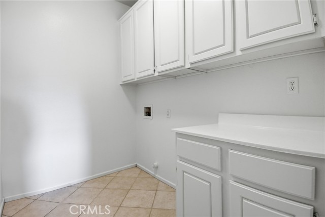 Detail Gallery Image 38 of 47 For 3860 Bella Isola, Perris,  CA 92571 - 3 Beds | 2 Baths