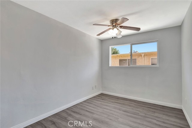 Detail Gallery Image 18 of 38 For 17053 Roscoe Bld #3,  Northridge,  CA 91325 - 2 Beds | 2 Baths