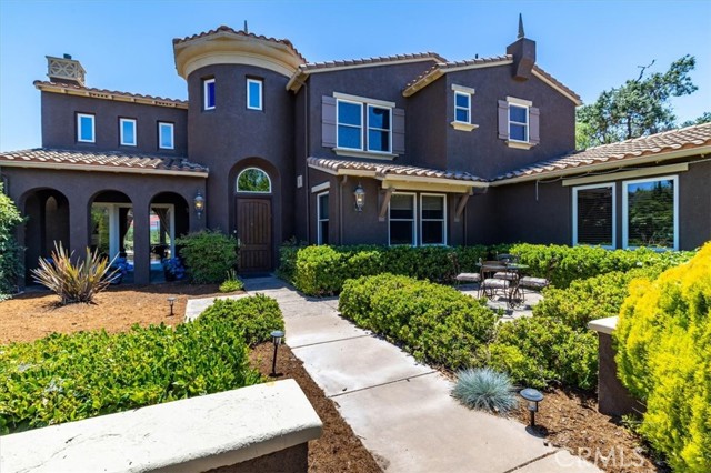 2191 Lake Ysabel Road, Templeton CA: https://media.crmls.org/medias/f21706d5-907b-4916-8e6a-91dbee2d771f.jpg