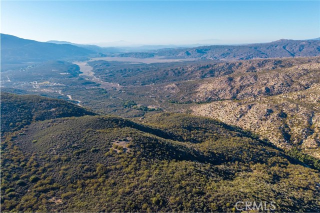 Detail Gallery Image 9 of 36 For 28618 Chihuahua Valley Rd, Warner Springs,  CA 92086 - 0 Beds | 1 Baths