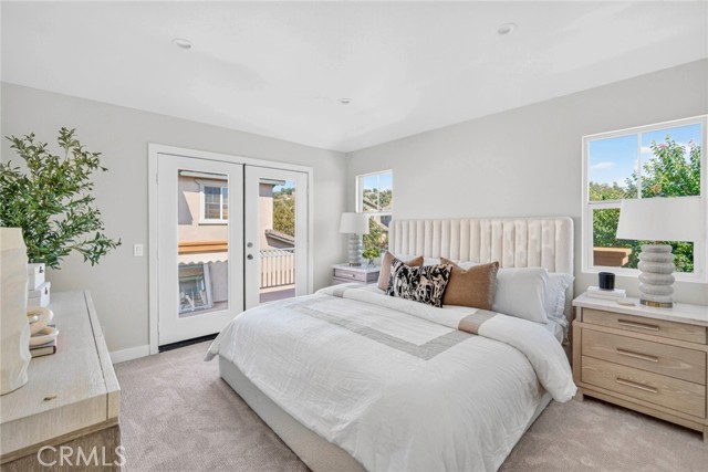 1324 Estel photo 34