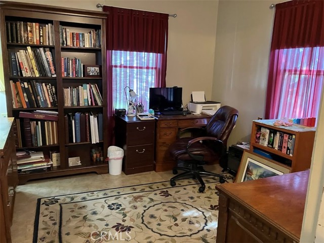 Detail Gallery Image 16 of 41 For 9495 Glenhaven, Glenhaven,  CA 95443 - 2 Beds | 1 Baths