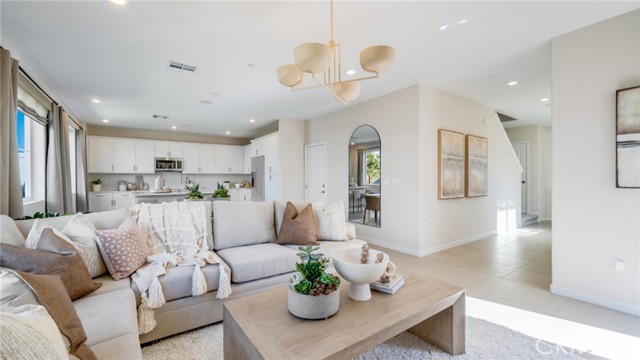 31583 Cobalite Drive, Winchester CA: https://media.crmls.org/medias/f21748a1-68a1-4c8a-8be4-3f2bb5626f3b.jpg
