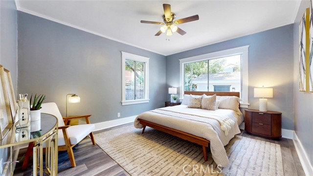 Image 51 of 65 For 241 Verdugo  