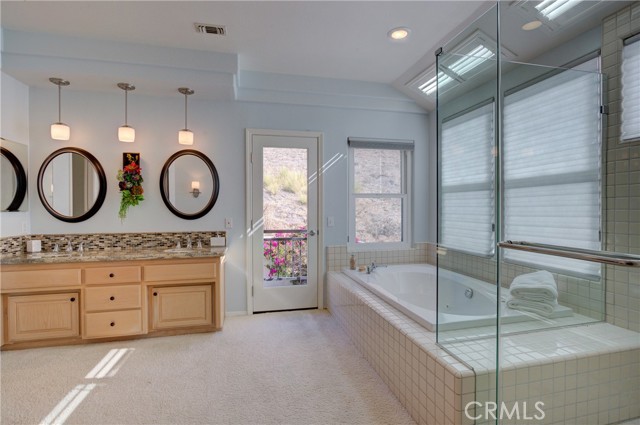 Detail Gallery Image 46 of 72 For 106 Calle Corea, Pismo Beach,  CA 93449 - 3 Beds | 3 Baths