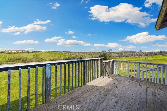 Detail Gallery Image 22 of 30 For 6980 Cabernet, Paso Robles,  CA 93446 - 3 Beds | 2 Baths