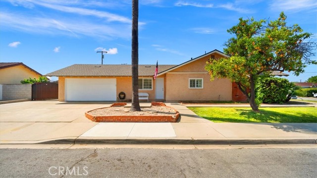 Image 3 for 12793 Concord Ave, Chino, CA 91710