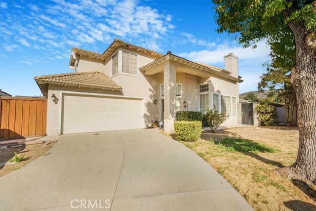 Detail Gallery Image 2 of 41 For 1337 Memphis Ct, Pomona,  CA 91768 - 4 Beds | 2/1 Baths