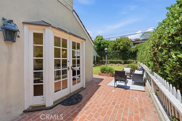 3213 Palos Verdes Drive North, Palos Verdes Estates, California 90274, 3 Bedrooms Bedrooms, 0 ,2 BathroomsBathrooms,Residential,For Sale,Palos Verdes Drive North,0,SB26066006 3213 Palos Verdes Drive North, Palos Verdes Estates, California 90274, 3 Bedrooms Bedrooms, 0 ,2 BathroomsBathrooms,Residential,For Sale,Palos Verdes Drive North,0,SB26066006