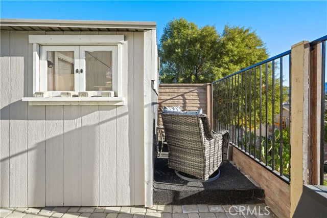 Detail Gallery Image 28 of 30 For 20060 Shadow Island Dr, Canyon Country,  CA 91351 - 2 Beds | 2 Baths