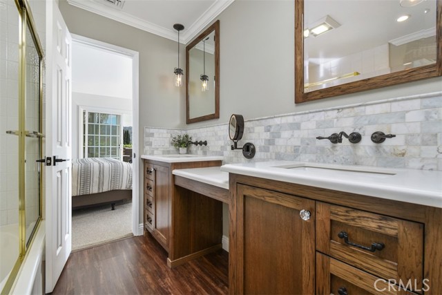 Detail Gallery Image 38 of 60 For 1772 Restful Ct, Simi Valley,  CA 93065 - 4 Beds | 2 Baths