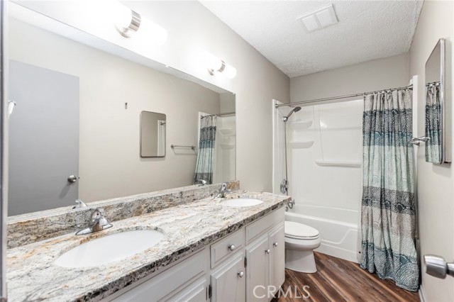3695 Linden Avenue, Long Beach CA: https://media.crmls.org/medias/f2179cf0-f308-4950-b952-96237c474f74.jpg