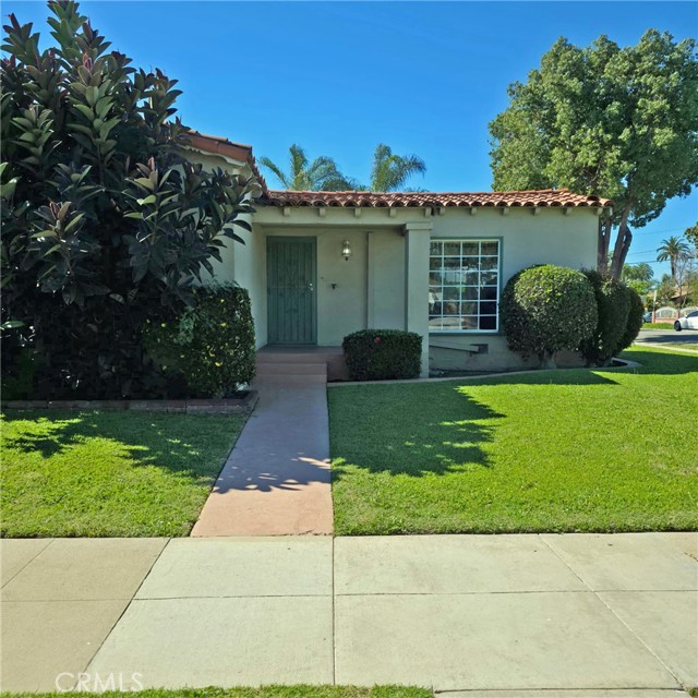 Detail Gallery Image 22 of 25 For 2195 Maine Ave, Long Beach,  CA 90806 - 2 Beds | 1 Baths