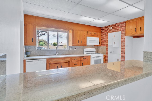 Detail Gallery Image 14 of 48 For 13401 Cypress St, Garden Grove,  CA 92843 - 3 Beds | 2 Baths