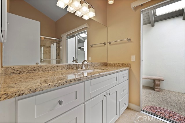 Detail Gallery Image 11 of 27 For 2220 Fiesta, Newport Beach,  CA 92660 - 3 Beds | 2 Baths