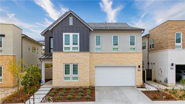 Front Image Thumbnail for CROC26066099