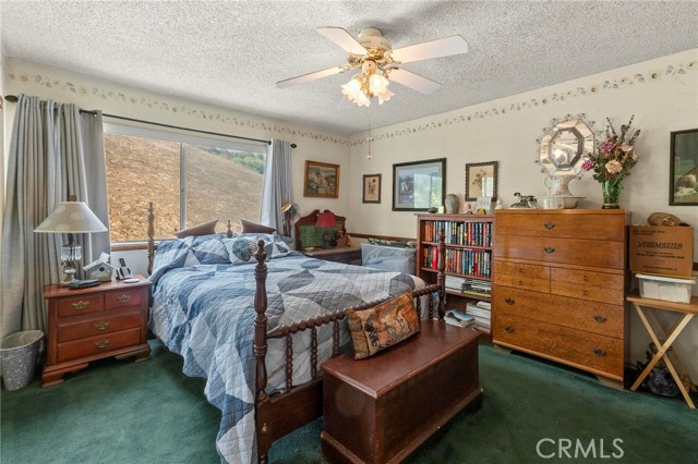3485 Palisades Street, Chino Hills CA: https://media.crmls.org/medias/f2180513-8915-46de-a266-3161a080cf79.jpg